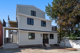 77 Harbor View Ave #03 - Photo 1 of 1