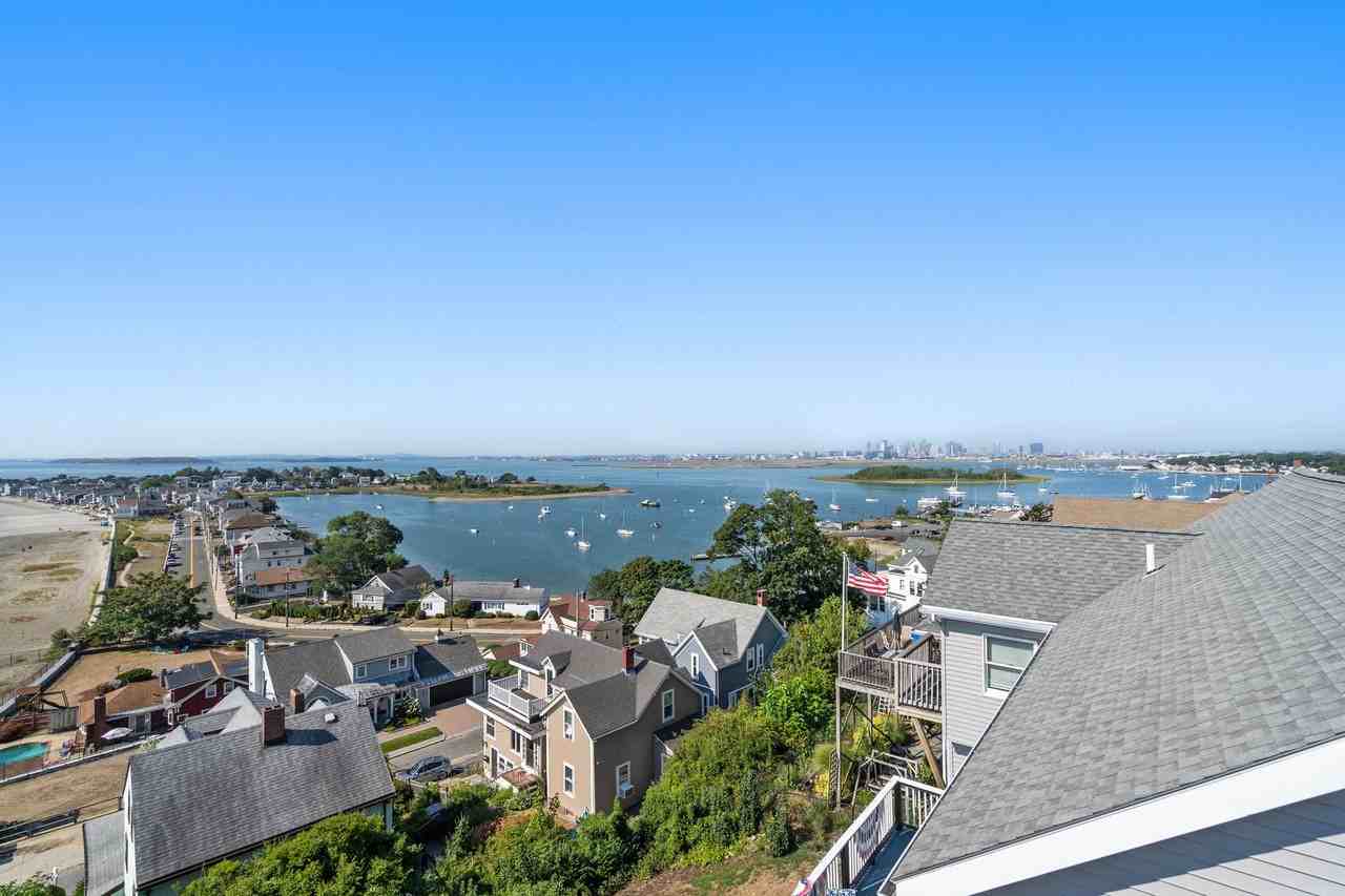 77 Harbor View Ave #03 - Photo 3 of 20