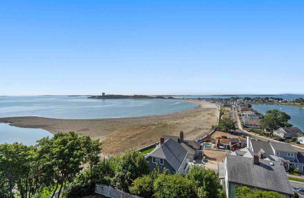 77 Harbor View Ave #03 - Photo 5 of 20