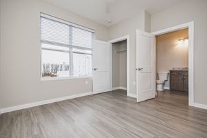 featured image of 325 Blackburn Ave