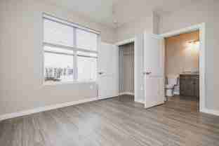 903B The Flats at 345 Phase 2 - Photo 1 of 1