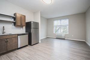 featured image of 325 Blackburn Ave