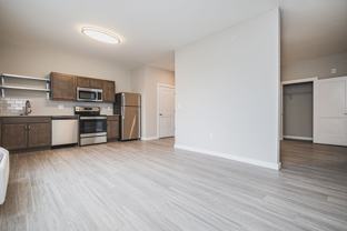 903B The Flats at 345 Phase 2 - Photo 1 of 1