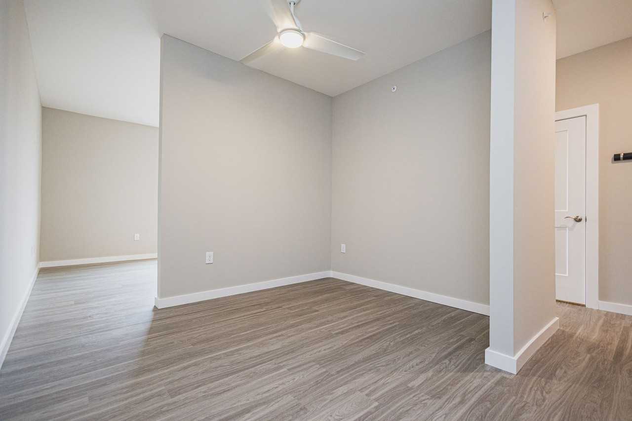 903B The Flats at 345 Phase 2 - Photo 2 of 17