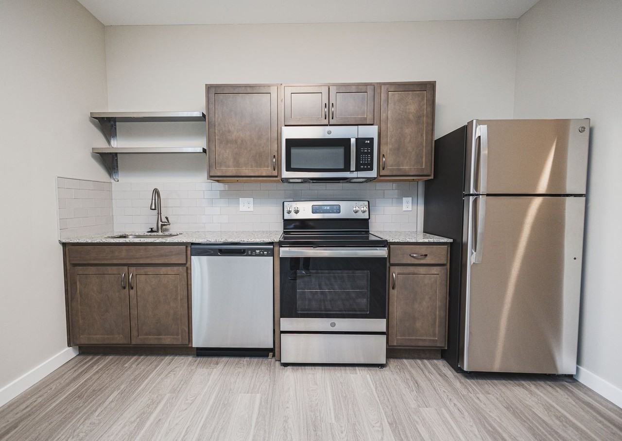 903B The Flats at 345 Phase 2 - Photo 4 of 17