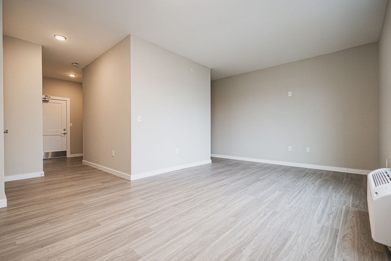 903B The Flats at 345 Phase 2 - Photo 5 of 17
