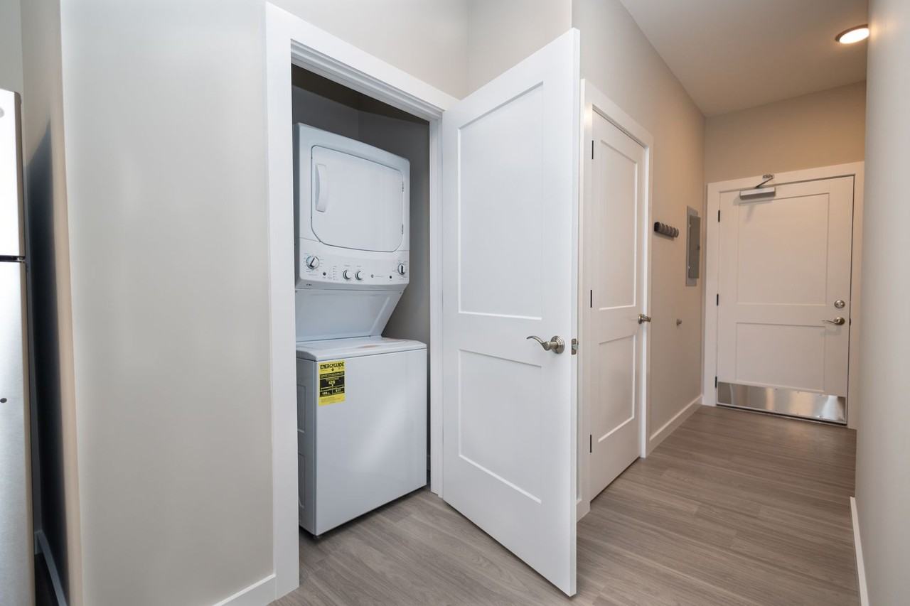 903B The Flats at 345 Phase 2 - Photo 6 of 17