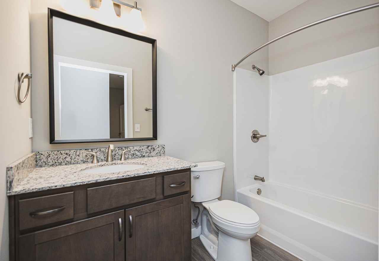 903B The Flats at 345 Phase 2 - Photo 7 of 17