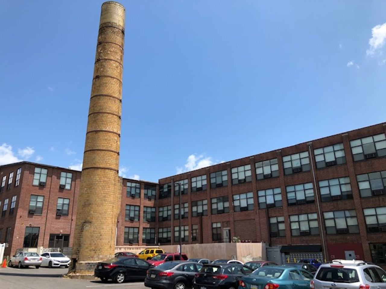 Lincoln Commons - Photo 2 of 34