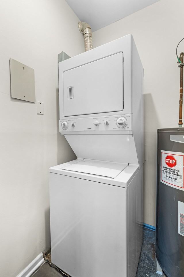 COLUMBIA COURT, LLC - Photo 7 of 50