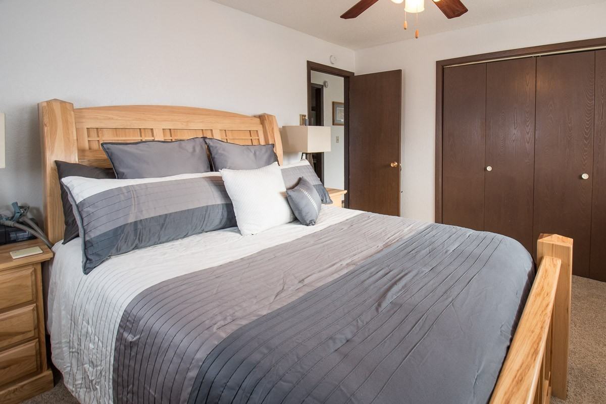 1 Rivercrest Drive - Photo 7 of 49