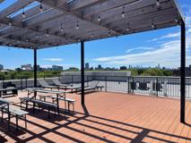 The Ainslie - Photo 1 of 1