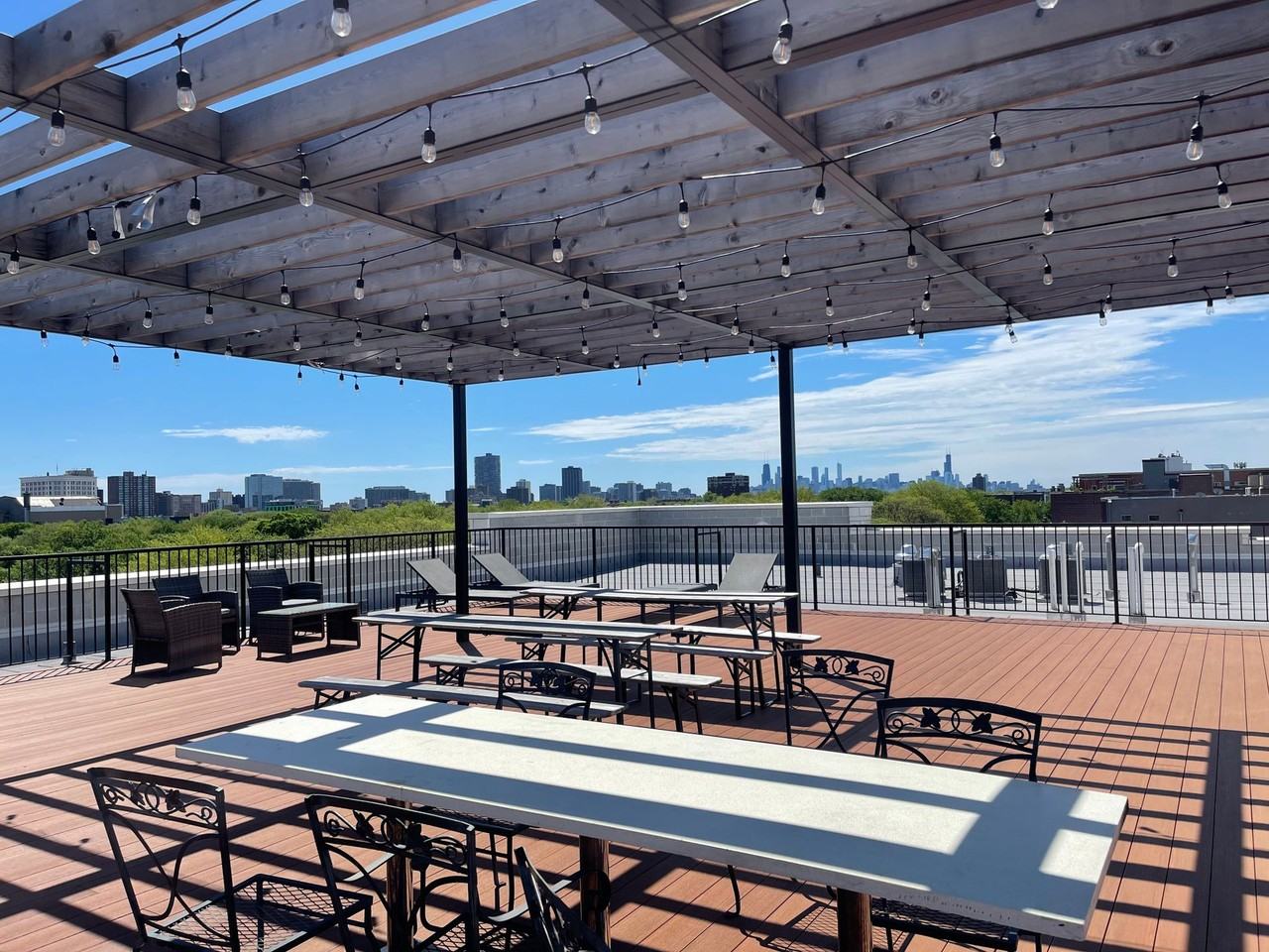 The Ainslie - Photo 2 of 50