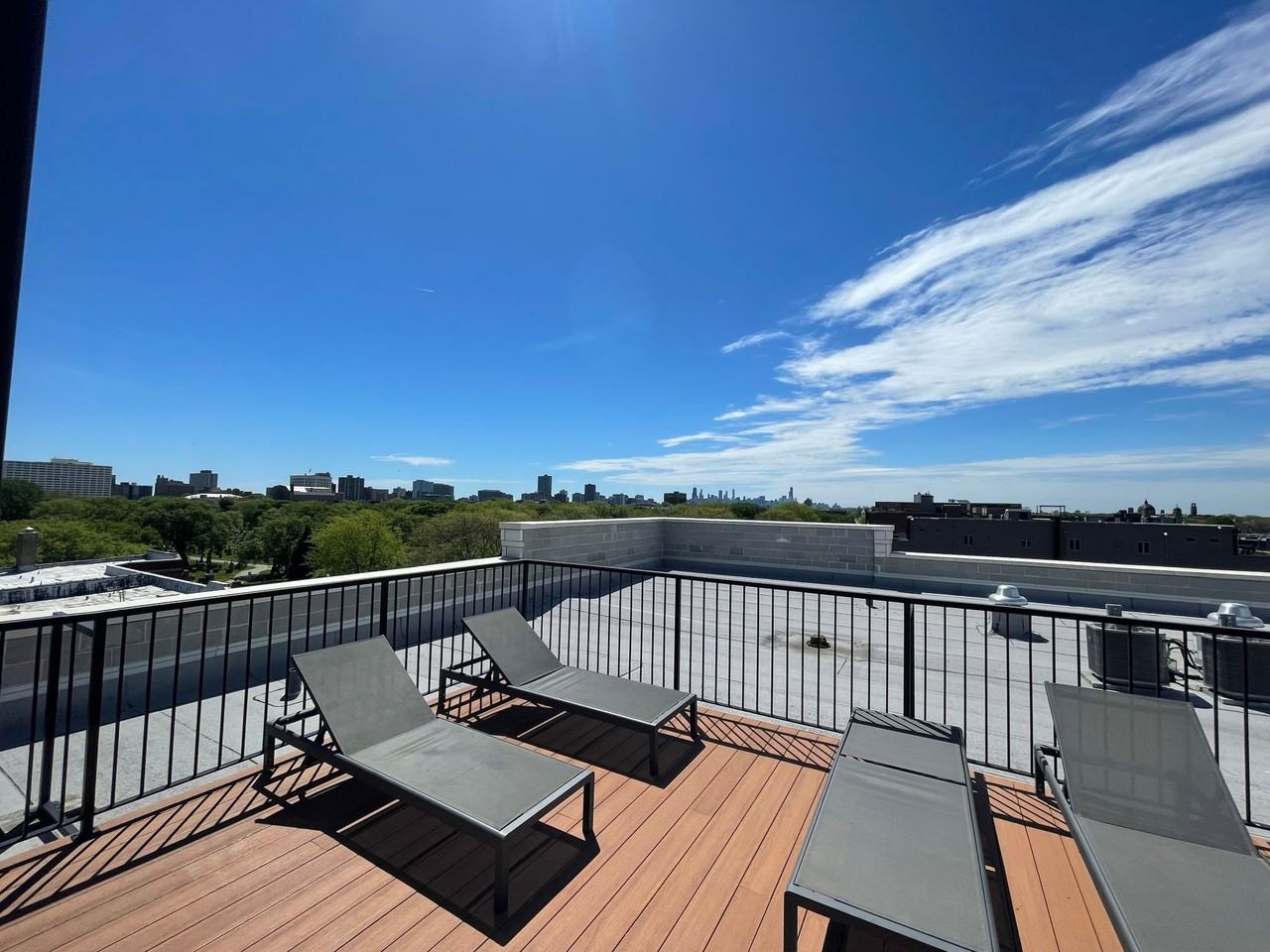 The Ainslie - Photo 3 of 50