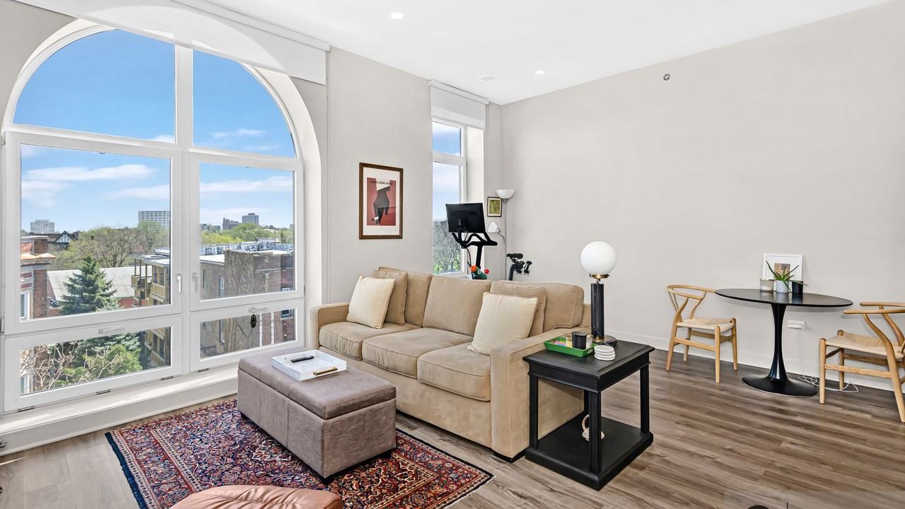 The Ainslie - Photo 7 of 50