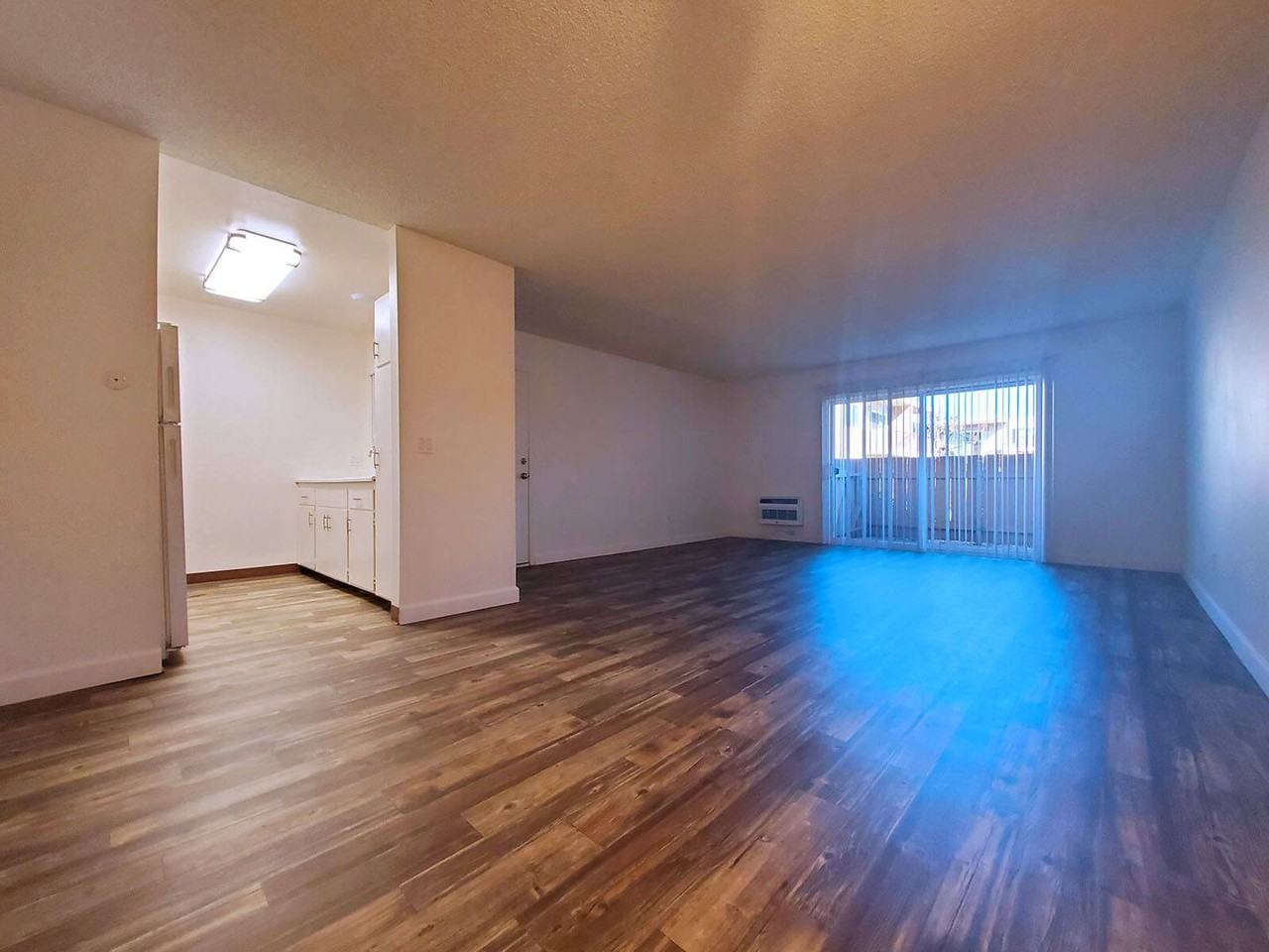 Shady Terrace - Photo 6 of 36