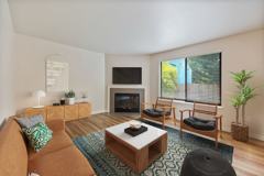 Cascade Court - Photo 1 of 1