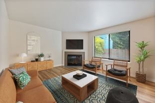 Cascade Court - Photo 1 of 1