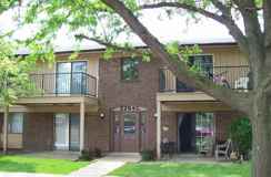 Haoyue Investments LLC - Photo 1 of 1