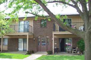 featured image of 2260 Jericho Rd