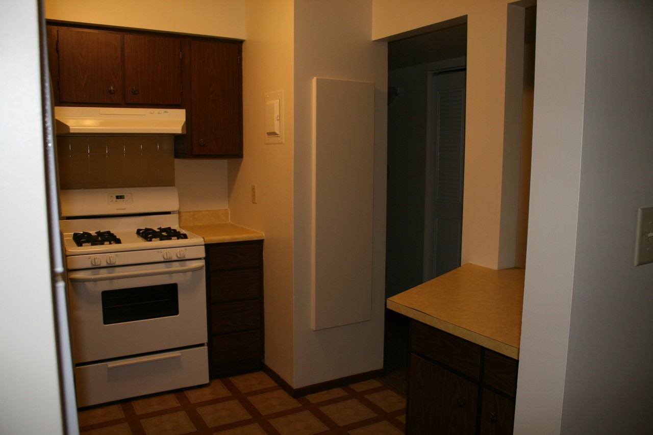 Haoyue Investments LLC - Photo 2 of 6