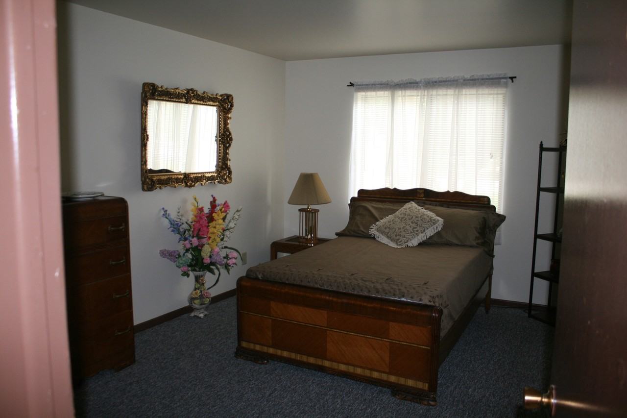 Haoyue Investments LLC - Photo 6 of 6