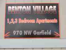 Benton Village - Photo 1 of 1