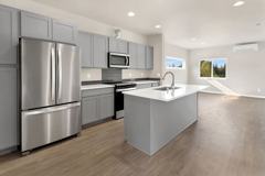 Britton Loop Townhomes - Photo 1 of 1