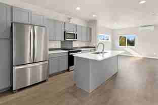 Britton Loop Townhomes - Photo 1 of 1