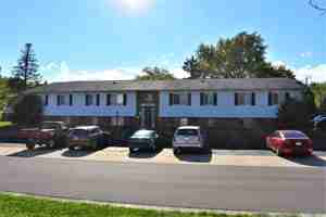 featured image of 600 Wood Dale Ter