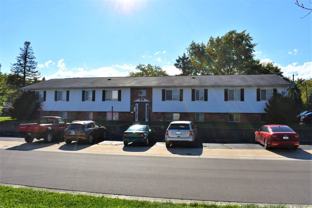 Greenwood Terrace - Photo 1 of 1