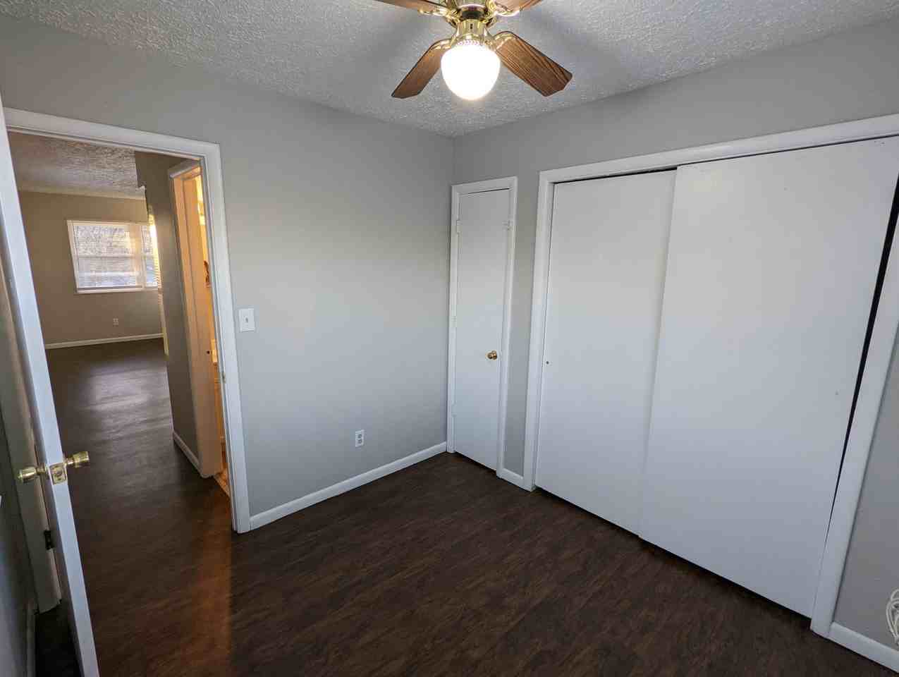 23 S Webster Ave - Photo 3 of 6