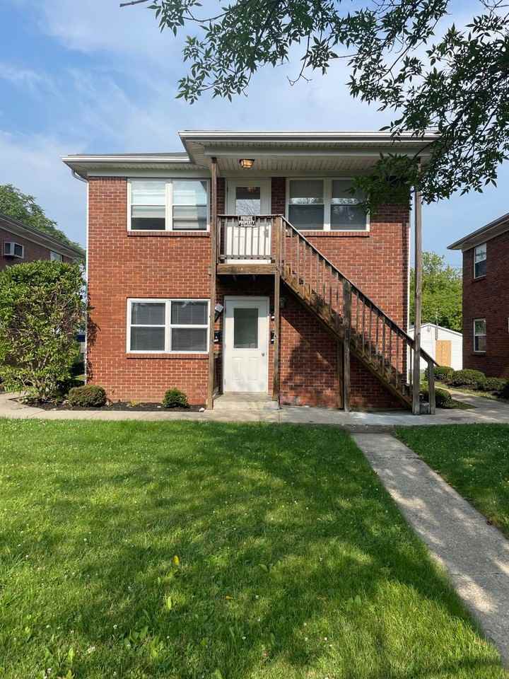 23 S Webster Ave - Photo 6 of 6