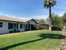 Coronado Court - Photo 1 of 1