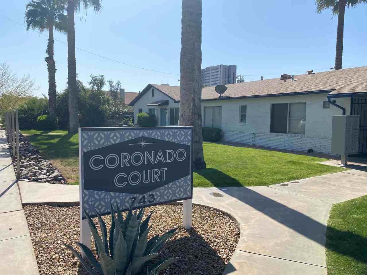Coronado Court - Photo 4 of 8