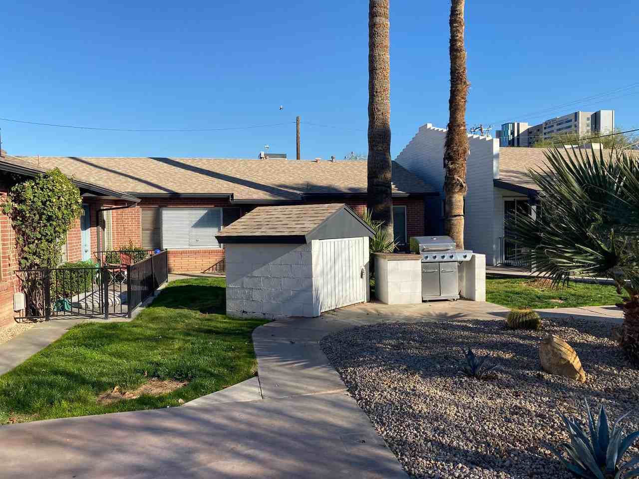 Coronado Court - Photo 7 of 8