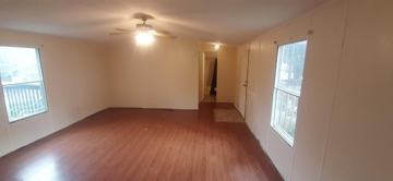 featured image of 220 Monday Rd