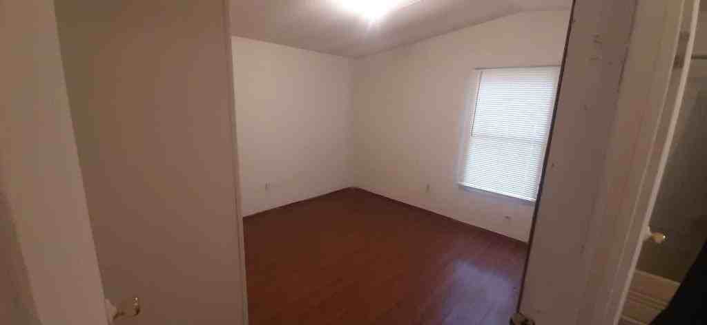 Woodbury Mobile Home Community - Photo 2 of 6