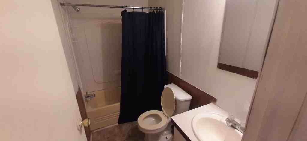 Woodbury Mobile Home Community - Photo 3 of 6