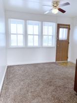940 W 5th St - Photo 1 of 1