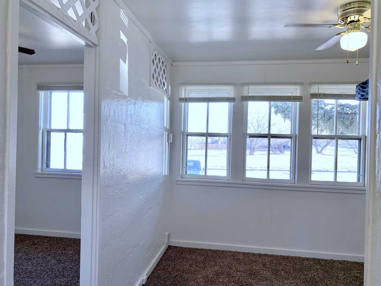 534 Patton Avenue - Photo 2 of 14