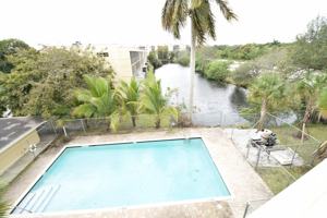 featured image of 4137 Stirling Rd