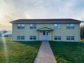 Hilltop Manor I - Photo 1 of 1