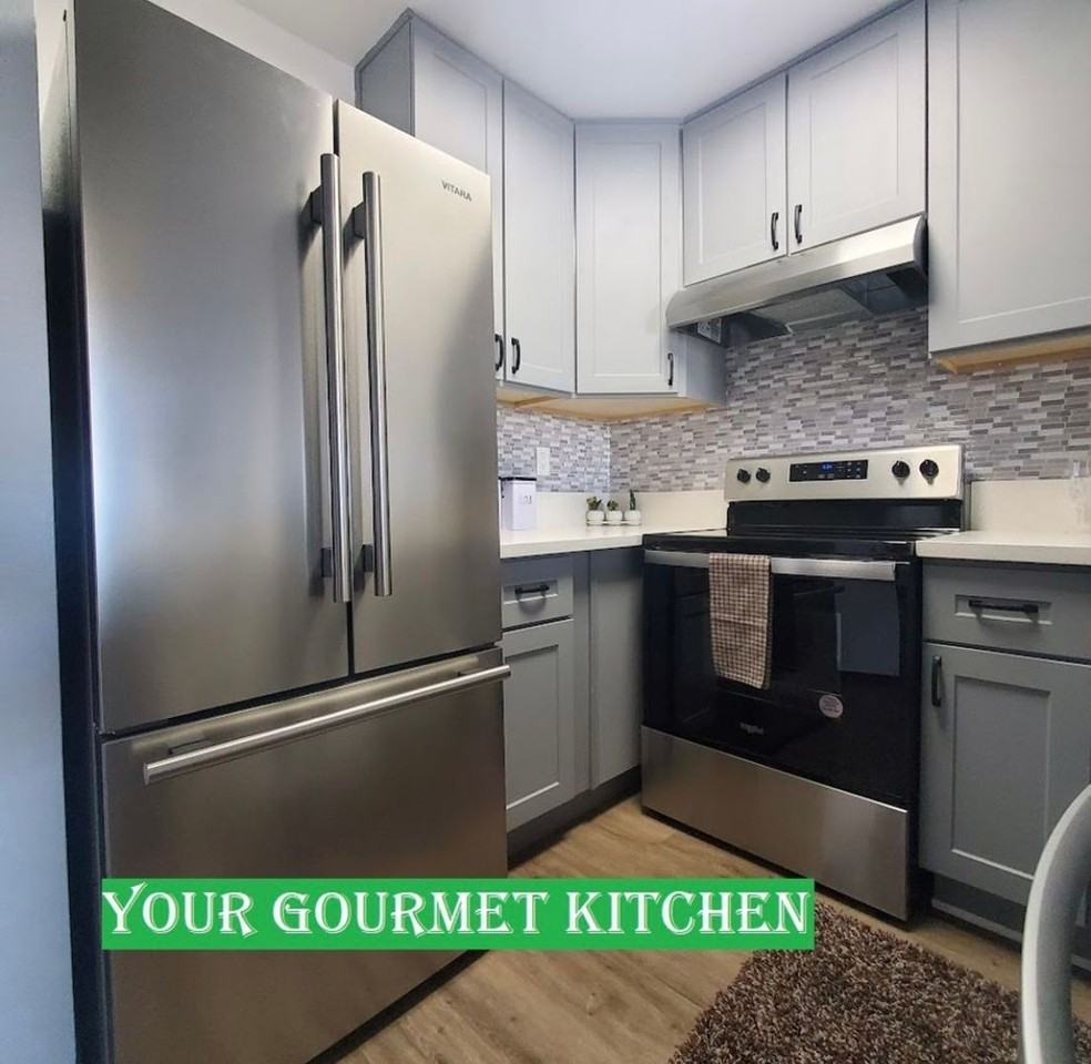 420 Beachbrook Village Apts LLC - Photo 2 of 50