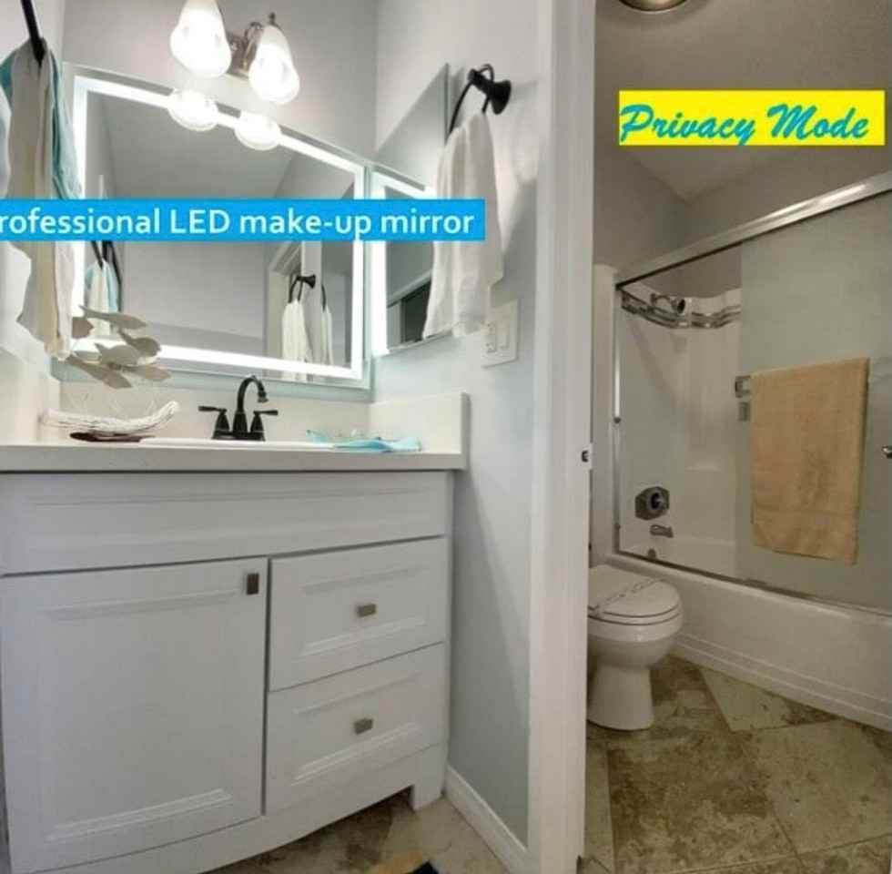 420 Beachbrook Village Apts LLC - Photo 6 of 50