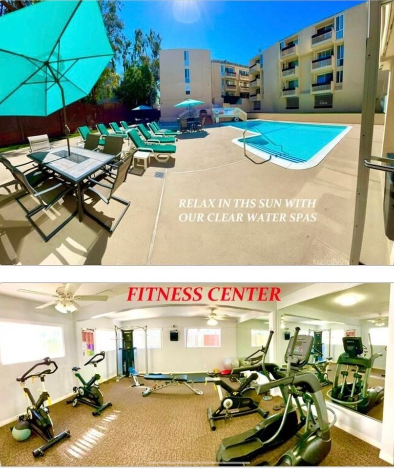 420 Beachbrook Village Apts LLC - Photo 7 of 50