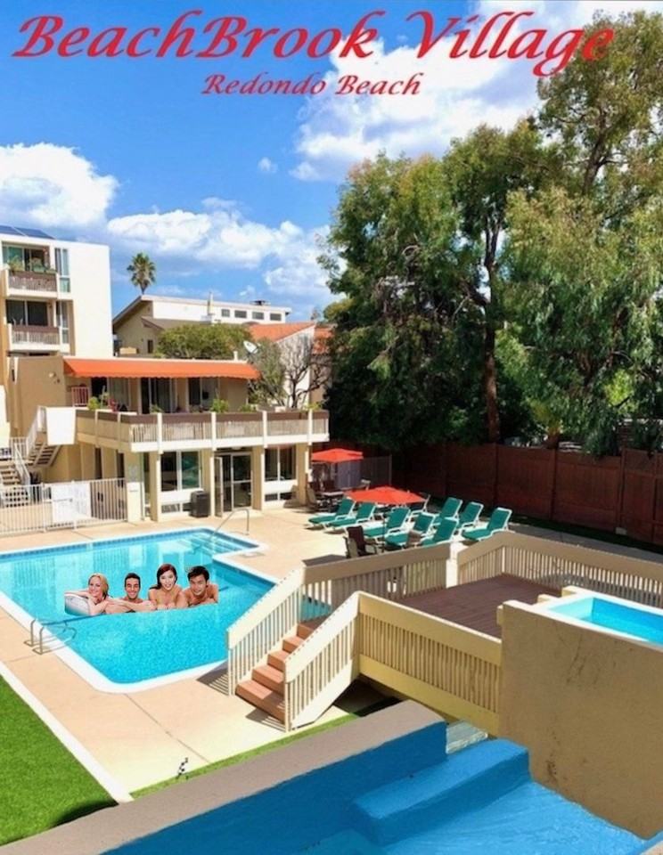 420 Beachbrook Village Apts LLC - Photo 7 of 50