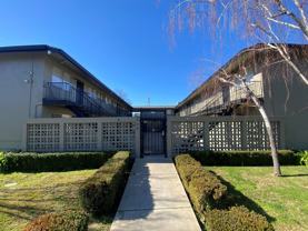 625 N. Commerce Street - Photo 1 of 1