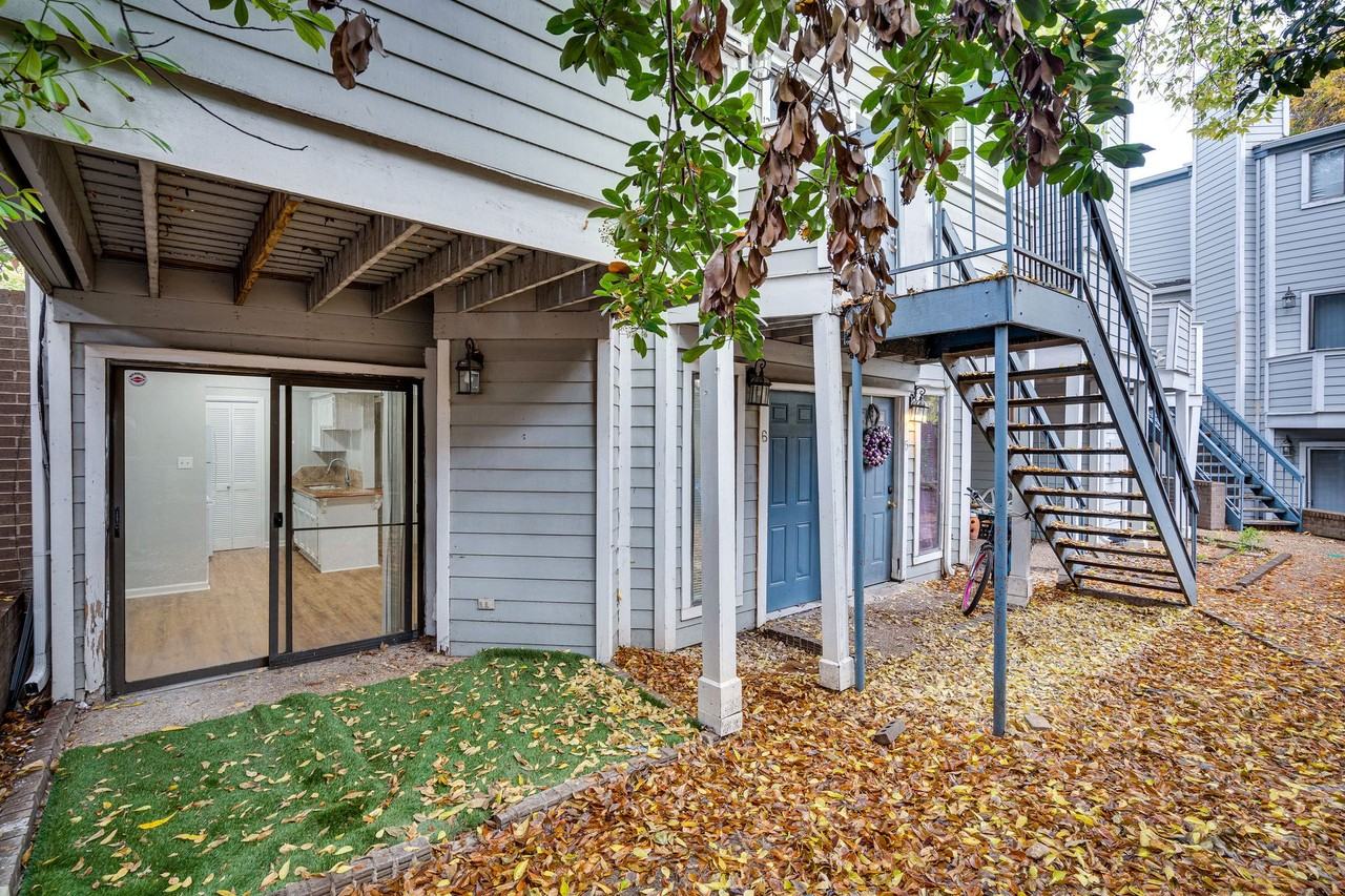 1808 Rio Grande St - Photo 5 of 50