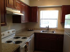 featured image of 307 Elizabeth St